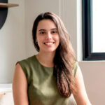 Beatriz Coliath