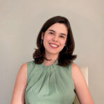 Beatriz Coliath
